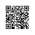 SIT8208AC-32-33E-66-660000X QRCode