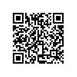 SIT8208AC-32-33E-66-66000T QRCode