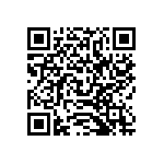 SIT8208AC-32-33E-66-666600Y QRCode