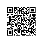 SIT8208AC-32-33E-66-666660X QRCode