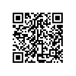 SIT8208AC-32-33E-72-000000Y QRCode