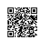 SIT8208AC-32-33E-75-000000Y QRCode