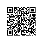 SIT8208AC-32-33E-77-760000Y QRCode