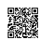 SIT8208AC-32-33S-16-367667Y QRCode