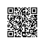 SIT8208AC-32-33S-16-369000T QRCode