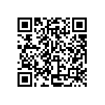 SIT8208AC-32-33S-19-440000T QRCode