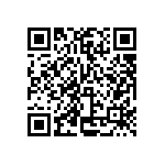 SIT8208AC-32-33S-24-576000X QRCode