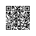 SIT8208AC-32-33S-26-000000Y QRCode