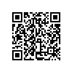 SIT8208AC-32-33S-27-000000X QRCode