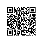 SIT8208AC-32-33S-3-570000X QRCode