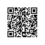 SIT8208AC-32-33S-32-768000T QRCode