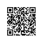 SIT8208AC-32-33S-32-768000Y QRCode