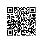 SIT8208AC-32-33S-33-330000Y QRCode