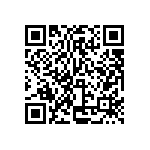 SIT8208AC-32-33S-33-333000T QRCode