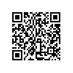 SIT8208AC-32-33S-33-333300Y QRCode