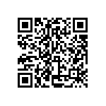 SIT8208AC-32-33S-33-600000X QRCode