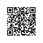 SIT8208AC-32-33S-37-500000T QRCode