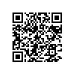 SIT8208AC-32-33S-38-000000X QRCode