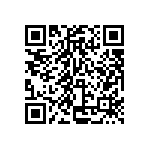 SIT8208AC-32-33S-38-400000T QRCode