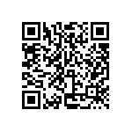 SIT8208AC-32-33S-4-000000T QRCode