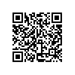 SIT8208AC-32-33S-4-096000T QRCode