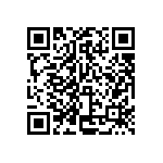 SIT8208AC-32-33S-40-000000X QRCode