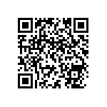 SIT8208AC-32-33S-50-000000T QRCode