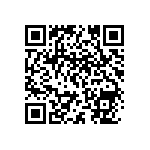 SIT8208AC-32-33S-50-000000X QRCode