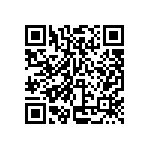 SIT8208AC-32-33S-6-000000Y QRCode