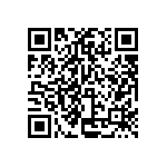 SIT8208AC-32-33S-66-000000Y QRCode