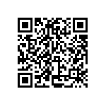 SIT8208AC-32-33S-66-600000X QRCode