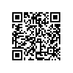 SIT8208AC-32-33S-66-666600T QRCode