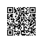 SIT8208AC-32-33S-7-372800Y QRCode