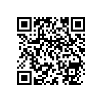 SIT8208AC-32-33S-72-000000X QRCode