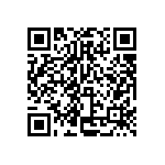 SIT8208AC-32-33S-75-000000X QRCode