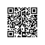 SIT8208AC-33-18E-10-000000X QRCode