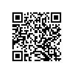 SIT8208AC-33-18E-16-000000X QRCode