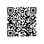 SIT8208AC-33-18E-19-200000X QRCode