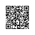 SIT8208AC-33-18E-19-200000Y QRCode