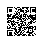 SIT8208AC-33-18E-24-000000Y QRCode