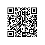 SIT8208AC-33-18E-25-000000T QRCode