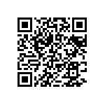 SIT8208AC-33-18E-25-000625Y QRCode