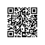 SIT8208AC-33-18E-26-000000T QRCode