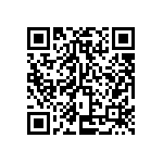 SIT8208AC-33-18E-27-000000Y QRCode