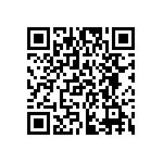 SIT8208AC-33-18E-3-570000T QRCode