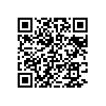 SIT8208AC-33-18E-31-250000Y QRCode