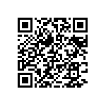 SIT8208AC-33-18E-32-768000X QRCode