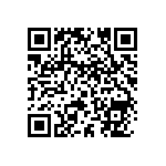 SIT8208AC-33-18E-33-000000X QRCode