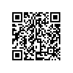 SIT8208AC-33-18E-33-300000T QRCode