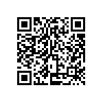 SIT8208AC-33-18E-33-300000Y QRCode